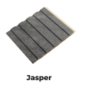 Luxury stone - Jasper