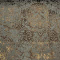 Curtain Fabric - Granada