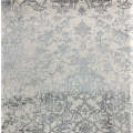Curtain Fabric - Granada