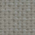 Curtain Fabric - Misura
