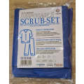 Scrubs - 2 Pc Suits