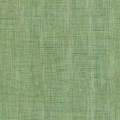 Curtain Fabric - Tangolin