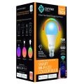 Connex  - Smart Light Blub 10W RGB