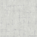 Wallpaper - Octagon 7813