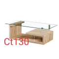 Coffee Table - CT130