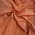 Draping Fabric - Pongee Lining 150cm - Per Roll - Red