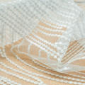 Bridal Lace - 150cm Rain Design
