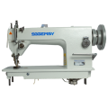Gemsy - Industrial Straight Lockstitch Sewing Machine - 8900