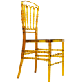 Napoleon Chairs