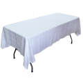 Table Cloth Rectangle - 150cm x 250cm