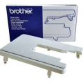 Brother - WT9