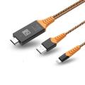 1080P Lightning to HDMI Cable Adapter