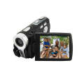 20MP Digital Video Camera Recorder