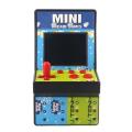 200 in 1 Mini Arcade Game