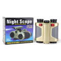 4x30mm Night Scope