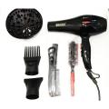 Braouas 4000 Watts 6-in-1 Hair Dryer