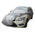 Car Cover - Small