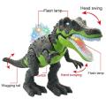 Spinosaurus Dinosaur Toy