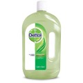Dettol Disinfectant Liquid with Aloe Vera - 2L