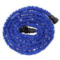 Expandable And Contractible Garden Hose - 25ft