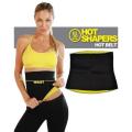 Hot Shaper Slimming Belt