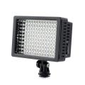 LED Video Lighting