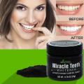 Miracle Teeth Whitener x2
