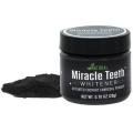 Miracle Teeth Whitener x2