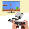 TV Game Console With 3000 Classic Games