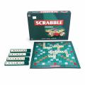 Scrabble - Original