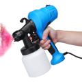 Spray Gun - Paint Sprayer
