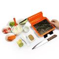 Ultimate Sushi Making Kit