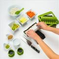 Ultimate Sushi Making Kit