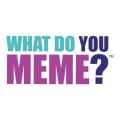 What Do You MEME? Card Game