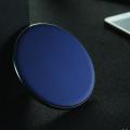 REMAX RP-W10 Wireless Charger