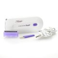 YES INSTANT FINISHING TOUCH HAIR REMOVER