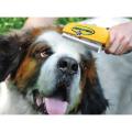 Furmate Deshedding Tool for Large Dogs