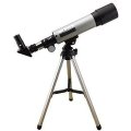 Land & Sky Telescope with Carry Case