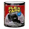 FLEX TAPE Waterproof tape