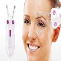 BROWNS THREADING HAIR REMOVER