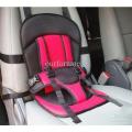 Baby Car Seat Harness