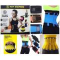 Hot Shaper Power Belt