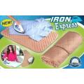 Iron Express Ironing Board Cover