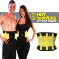 Hot Shaper Power Belt