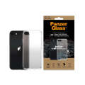 PanzerGlass HardCase for iPhone 7 / 8 / SE