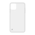 Superfly Air Slim Clear Case for iPhone 11