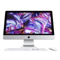 2019 Apple iMac 27-Inch 3.0Ghz 6-Core i5 (5K Retina, 32GB RAM, 1TB Fusion, Silver) - Pre Owned / ...