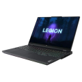 Lenovo Legion Slim 7 16-inch 3.90GHz Intel Core i9-13900HX (16GB RAM, 1TB SSD, NVIDIA RTX 4070 8G...