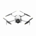 DJI Mini 4 Pro Drone (DJI RC 2) - New