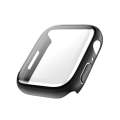 PanzerGlass Full Body Protector for Apple Watch Series 7 41mm - Black